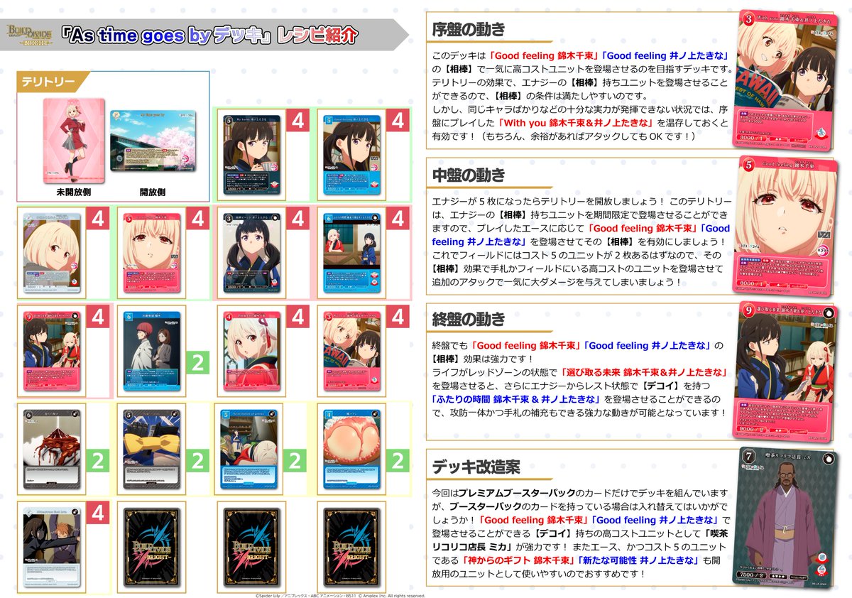 お詫び】 画像に誤りがありました。 お詫びして訂正いたします。 #ビル