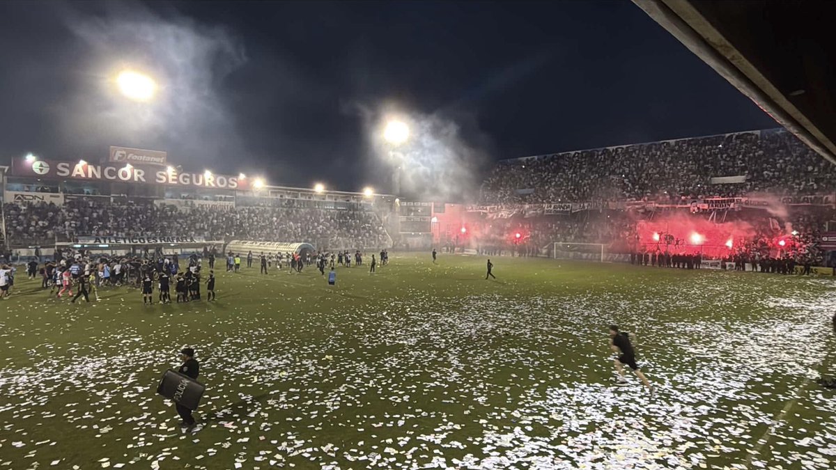 𝖆𝖗 tweet media