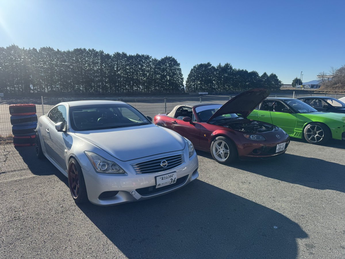 toru_525's tweet image. 生きて帰る