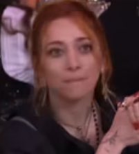 Que lindo dormir sabiendo este resultado 
 #MartinFierroStreaming