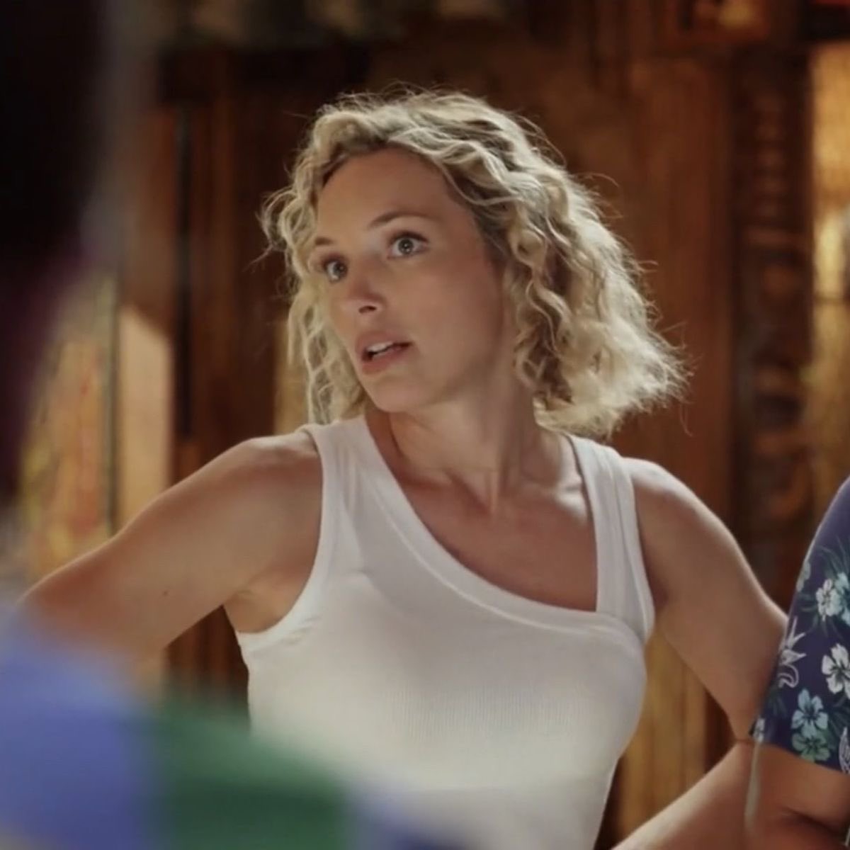 jennacverse's tweet image. #updating my princesses list