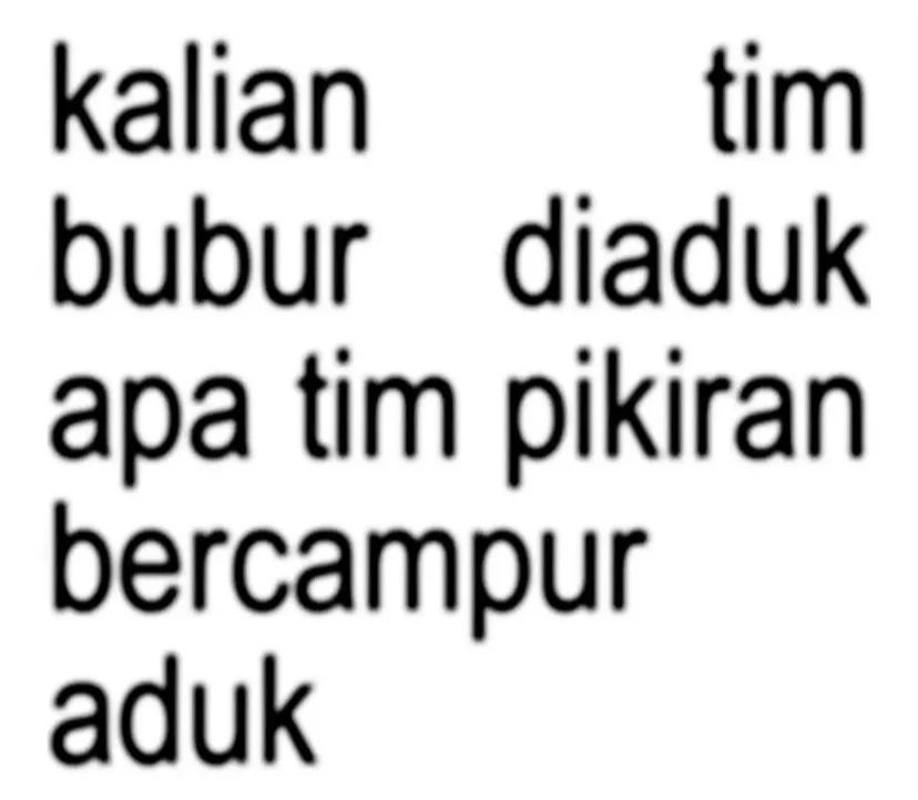 Hallobayyy's tweet image. 