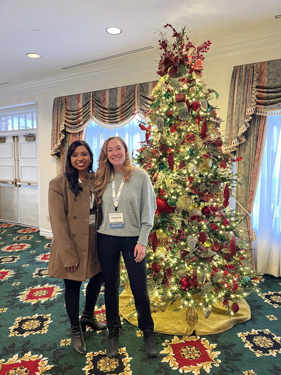 ShyamsA2's tweet photo. #tb to a great #COACC heart failure summit @TheBroadmoor ! @ACCinTouch @ColoradoACC #ACCWIC #ACCFIT https://t.co/wEdI401Mzt