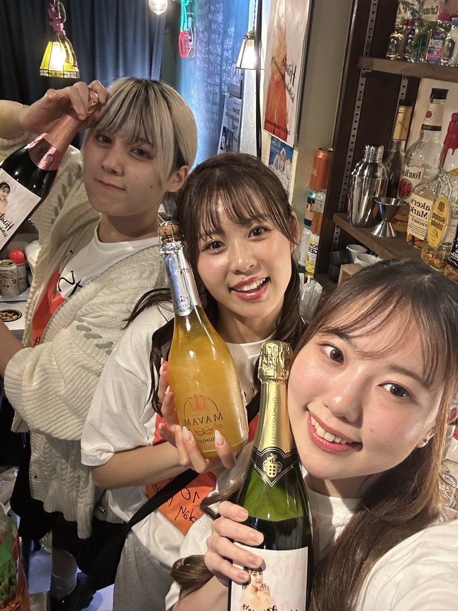 hyou (@hyou0926) / Posts / X