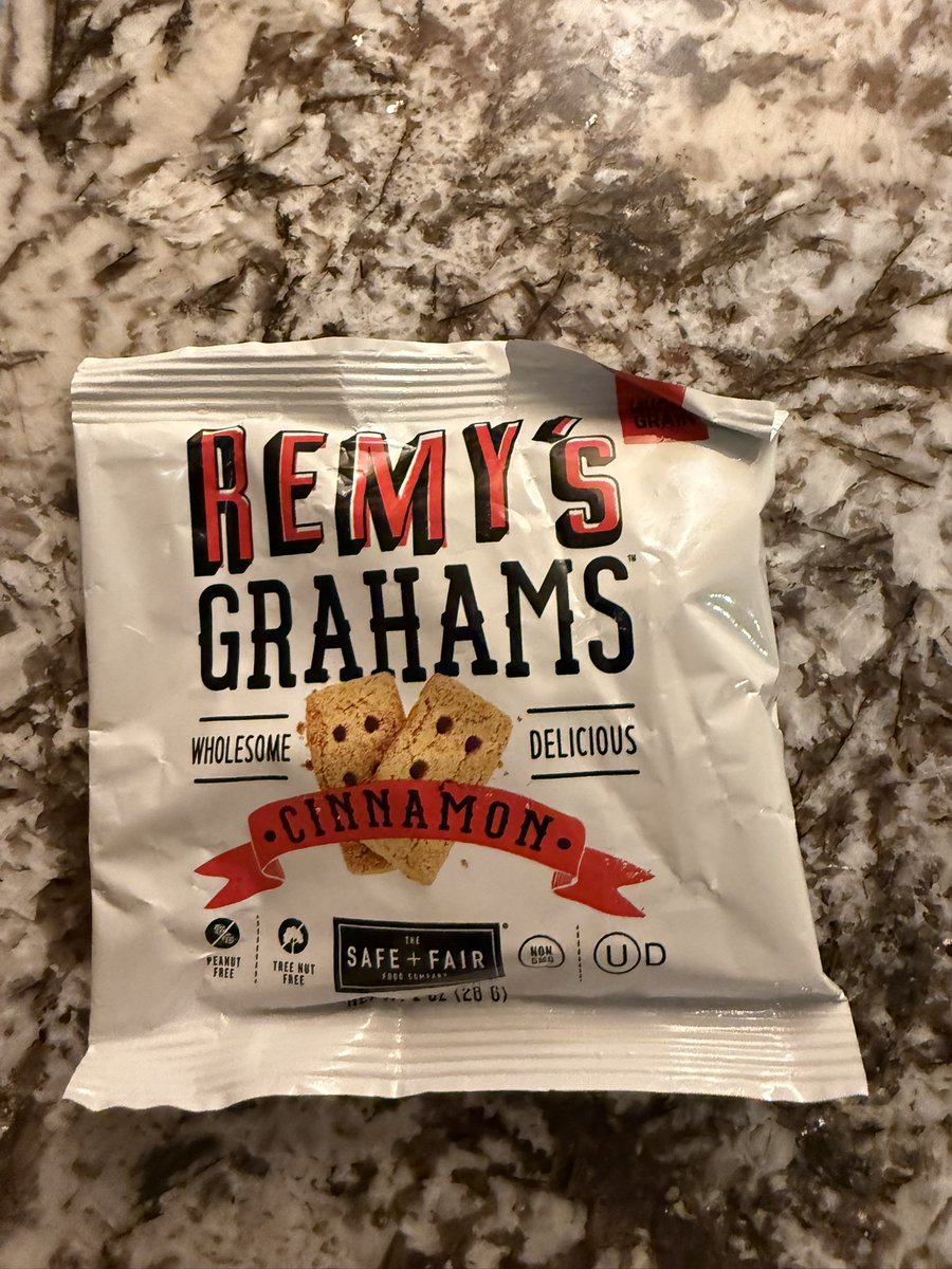 Craig Vonder Haar tweet media