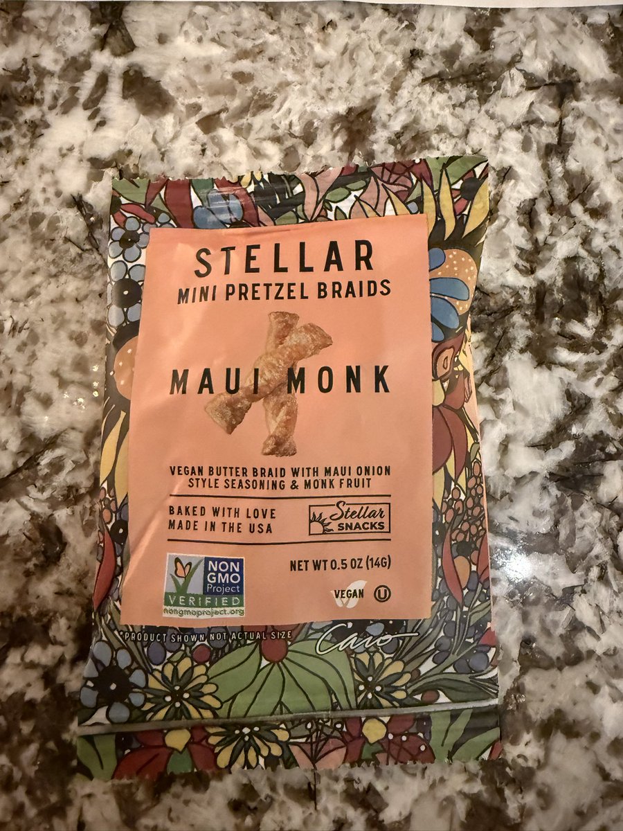 Craig Vonder Haar tweet media