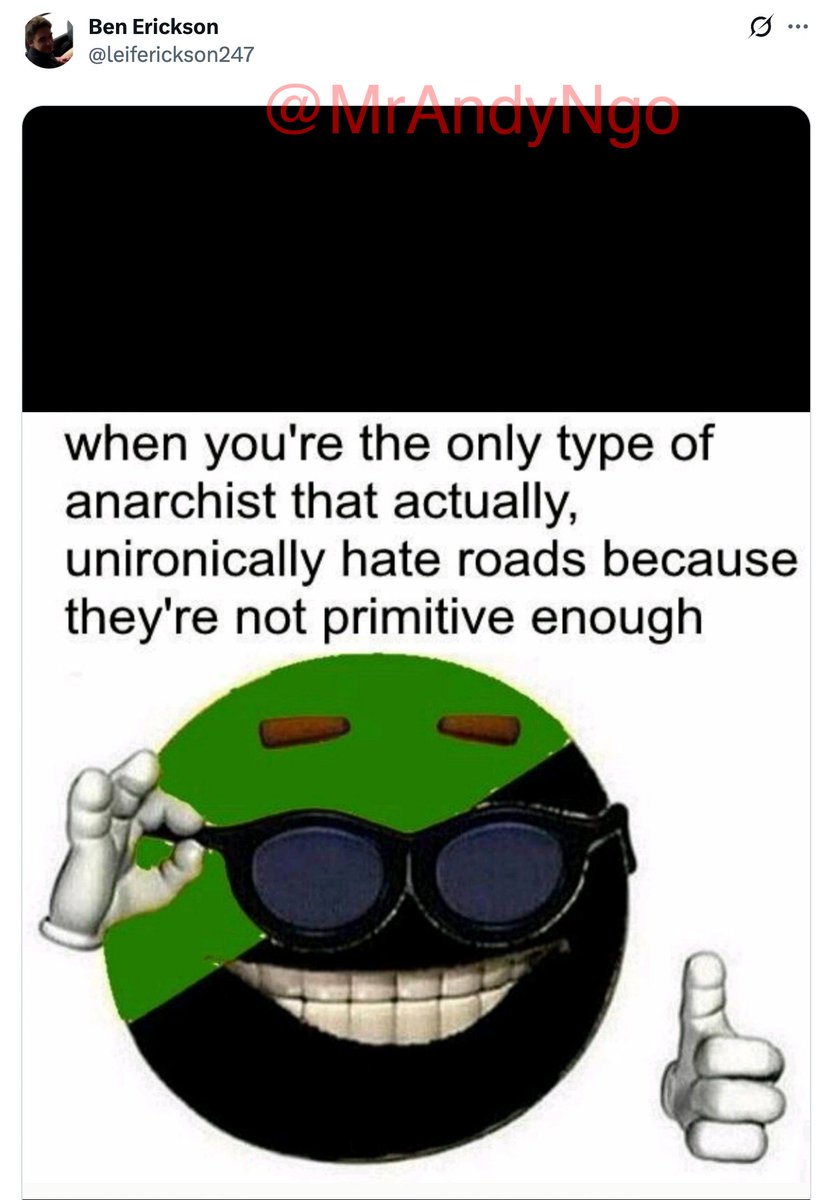 The person of interest detained in the investigation into the Brown University deadly mass shooting is a former infantry soldier in the U.S. Army.

Benjamin Erickson's current social media shows he is interested in gender equity and support for refugees and migrants. He wrote