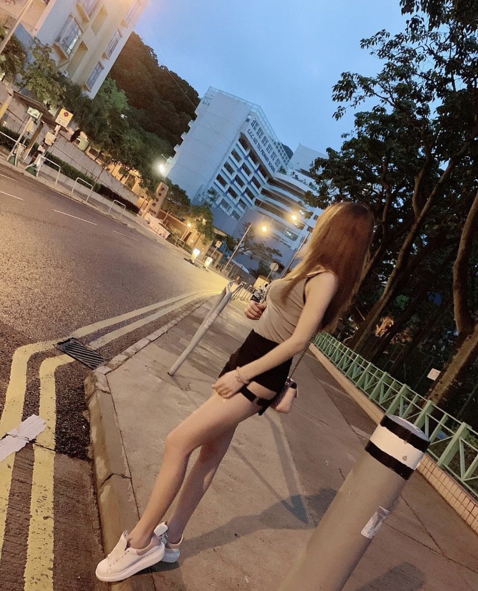 诗瑶 (@shyo465523) on Twitter photo 