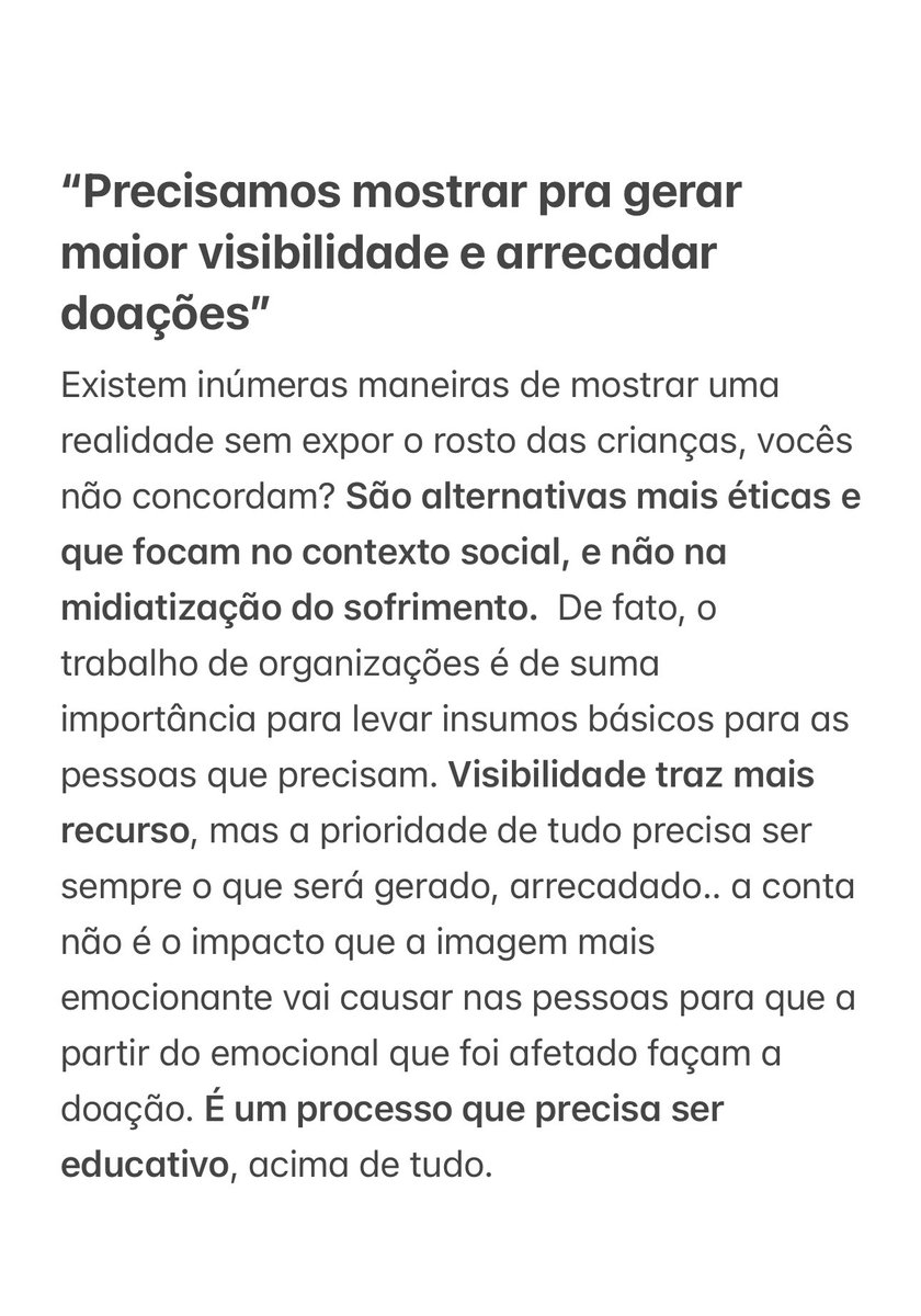 joaoluizpedrosa's tweet image. esse post não tem nenhum interesse em atacar uma pessoa específica, ele é uma reflexão. 

(1/3)