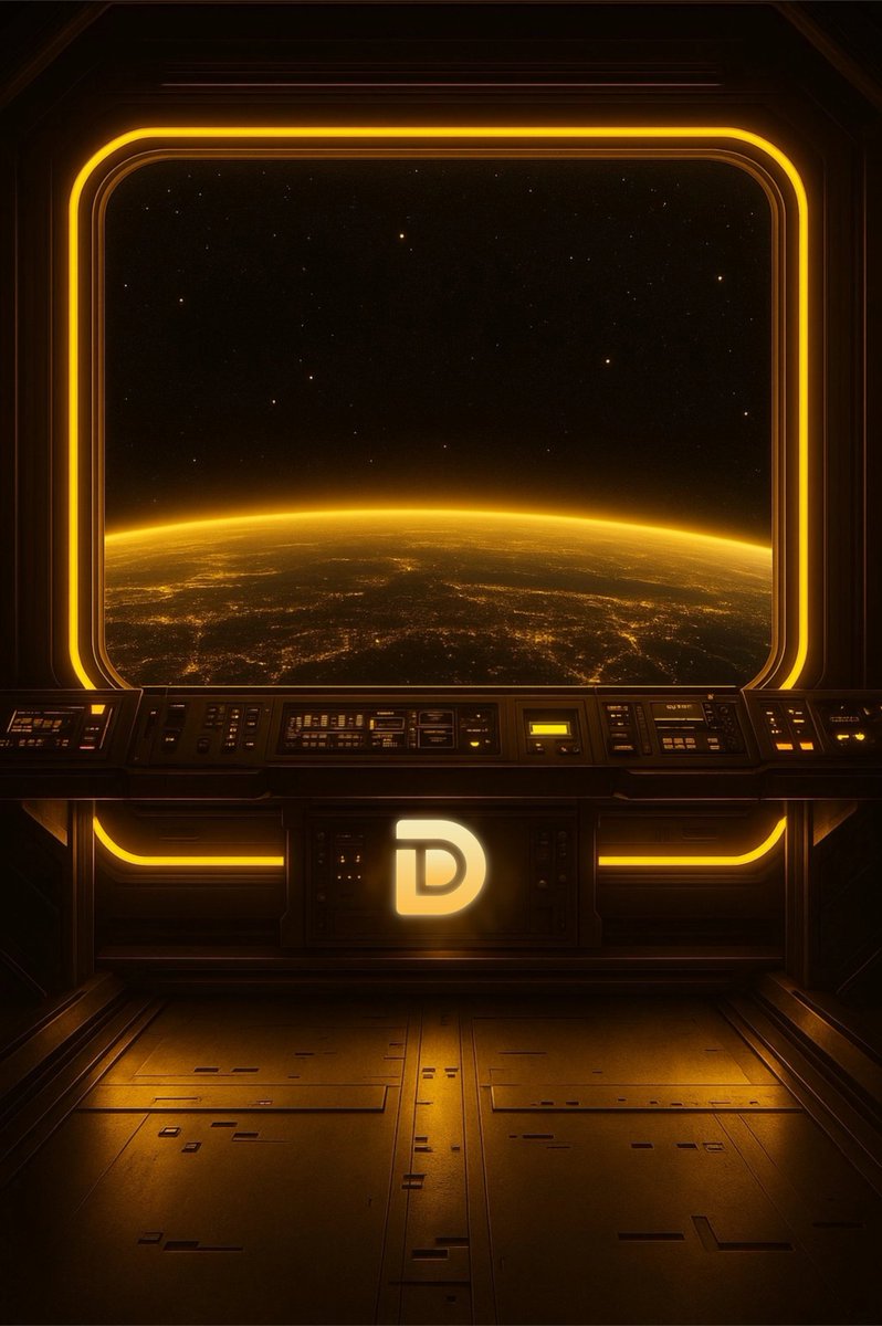 DPlanGameFi's tweet image. GM, what are we exploring today? 
#DGC #DP #Dplan