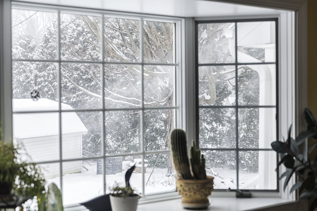 Wakefield Biochar tweet media