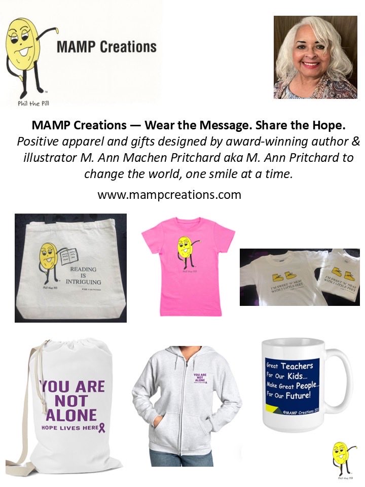 MAMPCreations's tweet photo. Thank you for supporting my small online business MAMP Creations. Certified WBE, MBE. Go to: https://t.co/EvcLaeDfzM. 
#gifts #sharethehope #changetheworld #supportsmallbusinesses #MAnnMachenPritchard #MAMPCreations https://t.co/Z2vls9xlbr