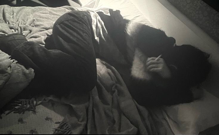 sakura (@siniyiii) on Twitter photo 