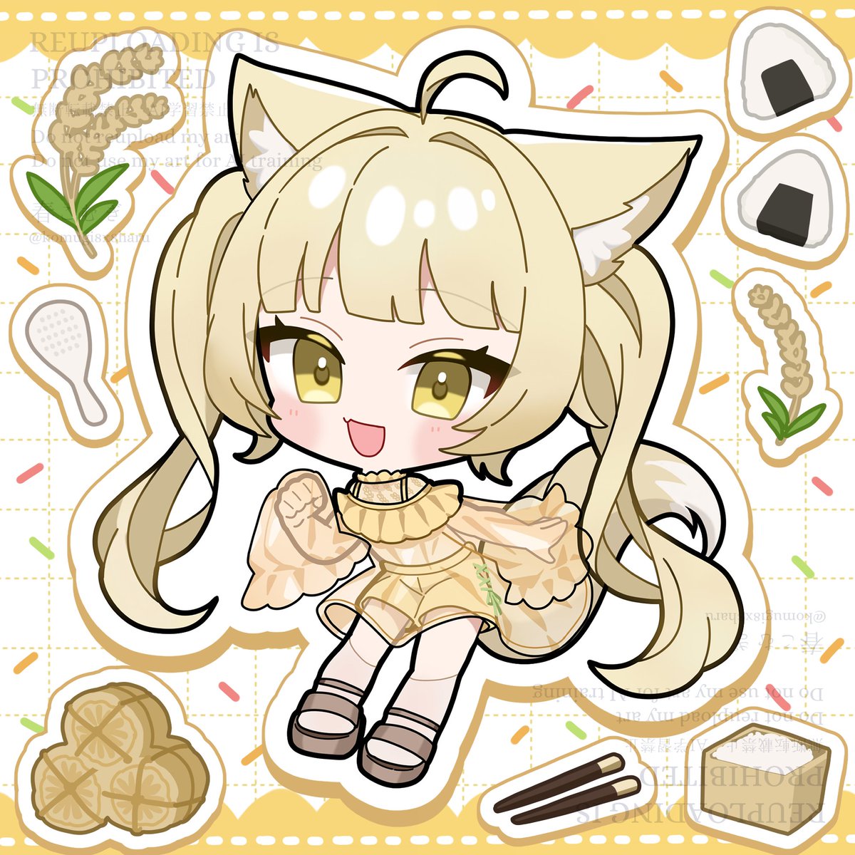 そら様♡確認Page☆ジェラトーニ ときのそら 8周年記念アルバム CD 「Pulse」 2025年9月24日 発売中