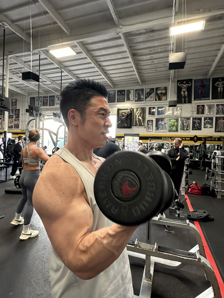 きんにさん なかやまきんに君 (@kinnikun0917) / Posts / X