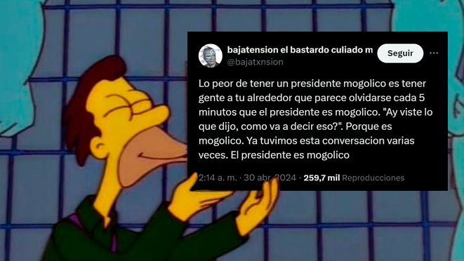 ignacioart17's tweet photo. Mi tuit favorito hasta 2030. #RenunciaKast https://t.co/OCuubIDH00