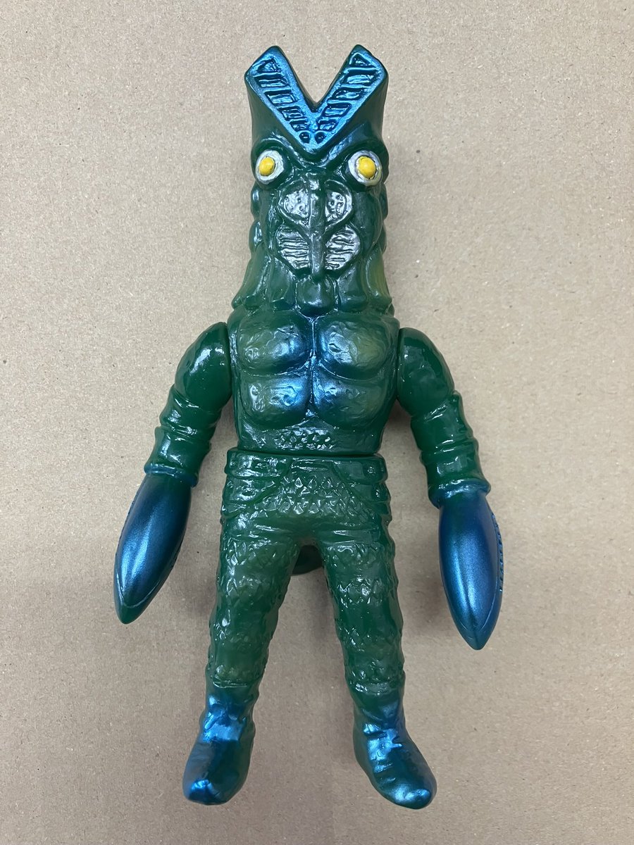 ヤモマーク (@nametama) / Posts / X