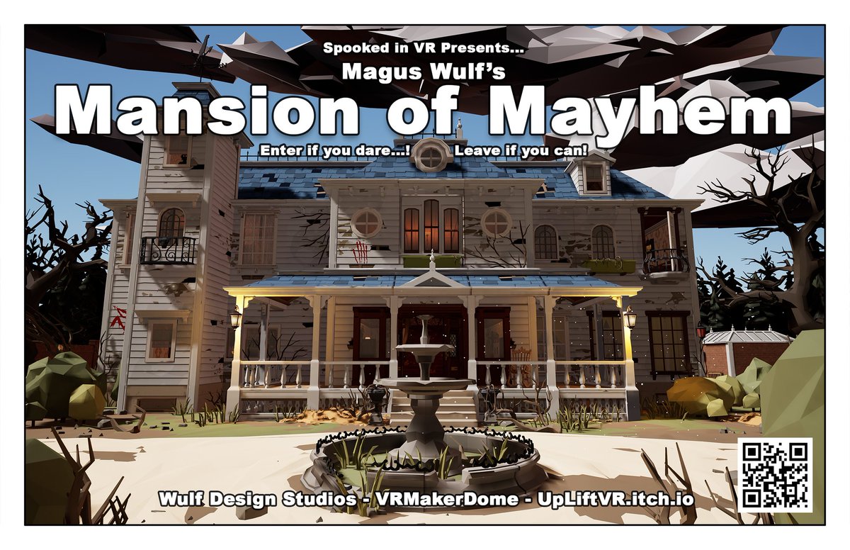 Larry James tweet media