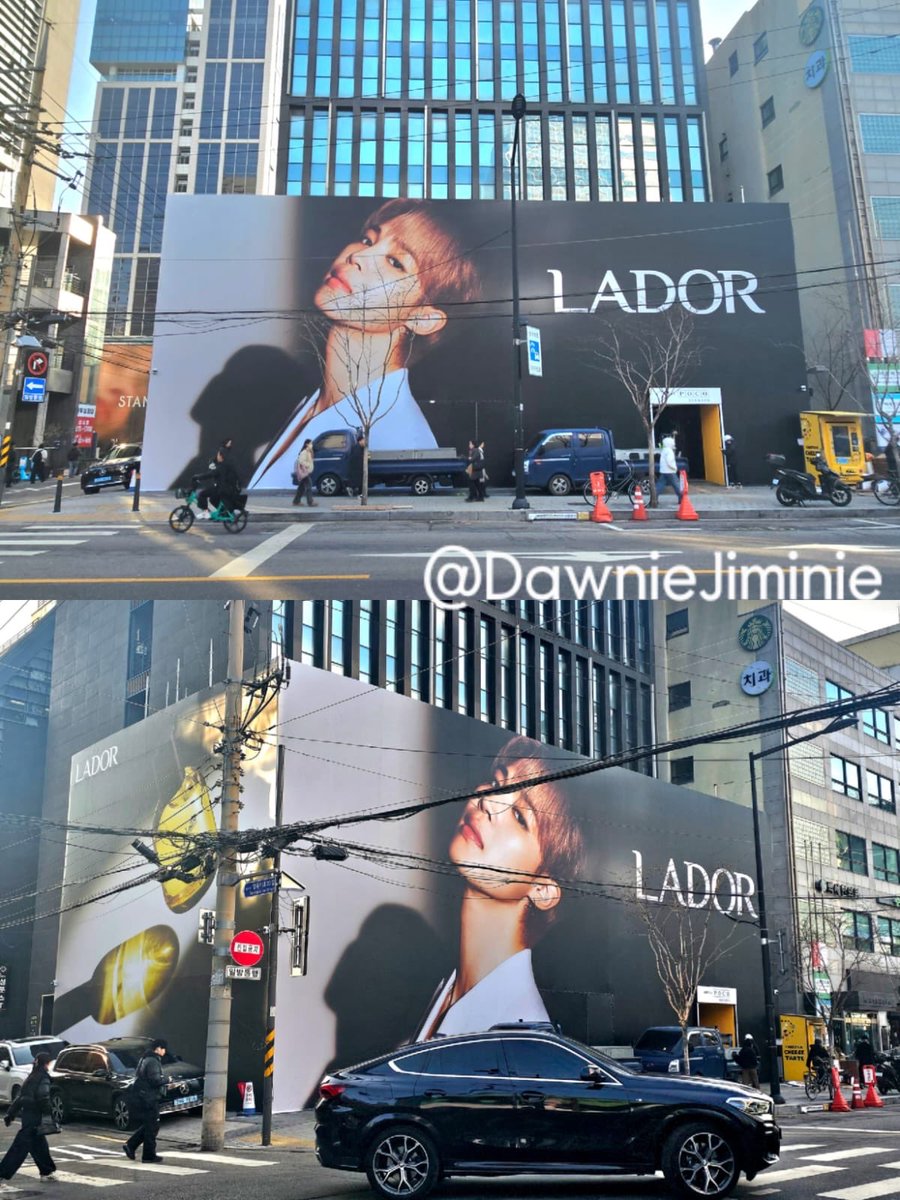 shut up they chose the best pic for this