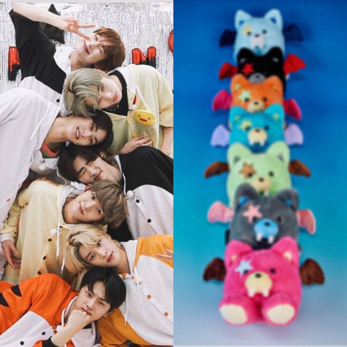 allforchulsoo's tweet image. THEY ARE SAUR CUTE OH MY GOSH 😭😭😭