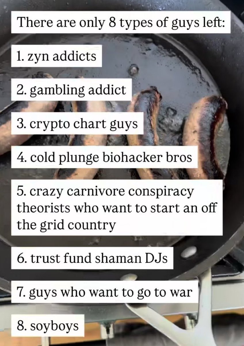 Rothmus 🏴 (@rothmus) on Twitter photo 