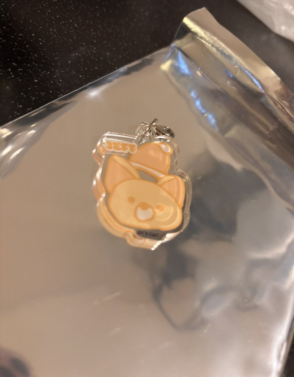 ♡EPEX取引垢♡ tweet media