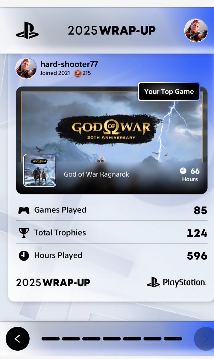 Cool_Aabid's tweet photo. @PlayStation 😀😀 https://t.co/HbGNlFOESy