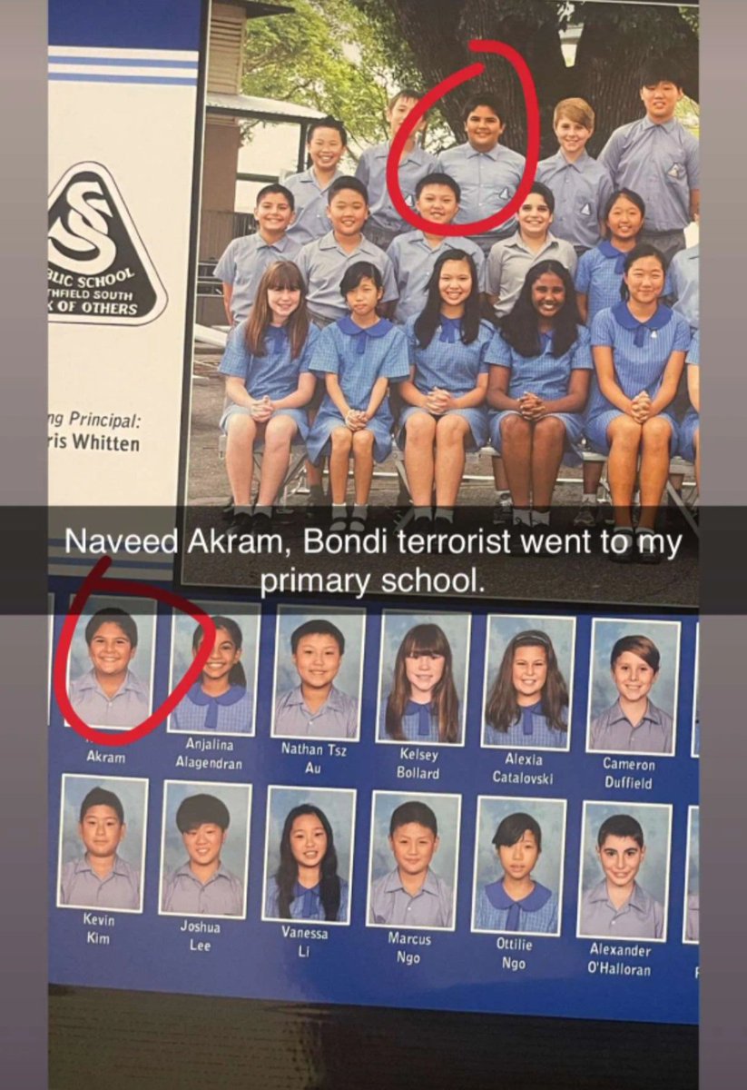 ippityy's tweet photo. @NoorsalamK44715 youre a liar https://t.co/guMaJQbc5H