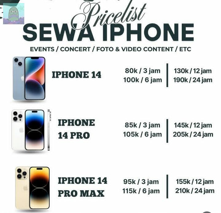 Tanyarl 💚 tweet media