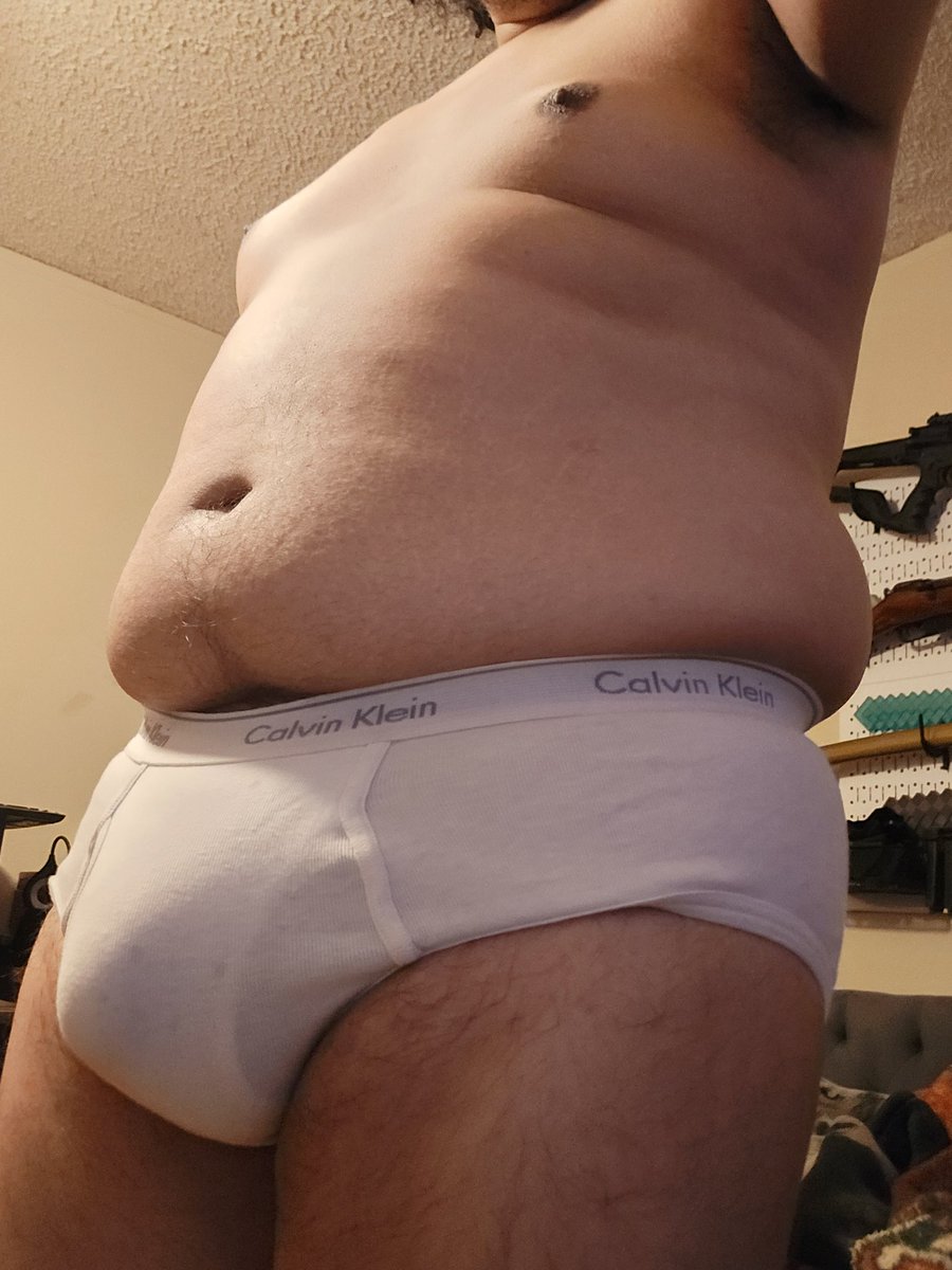 BromTuz's tweet photo. #gaychub #underwear #briefs #tightywhites https://t.co/cqLbpw7Nly
