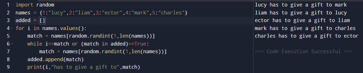 Lucky_Luke tweet media