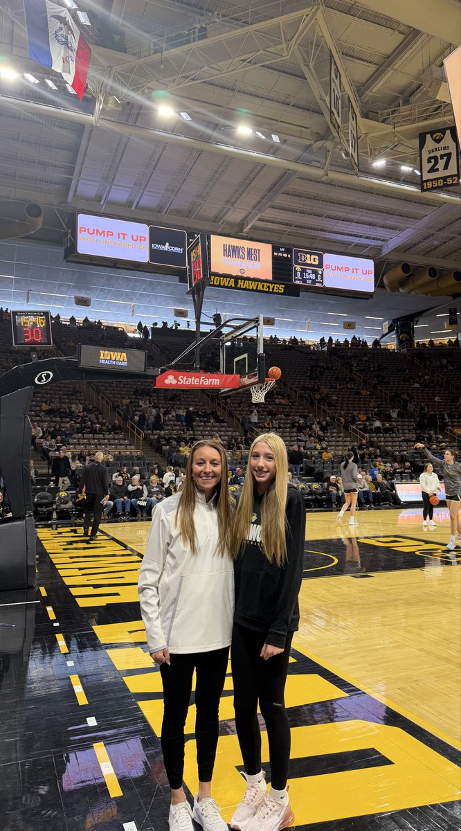 Jordyn Foust tweet media