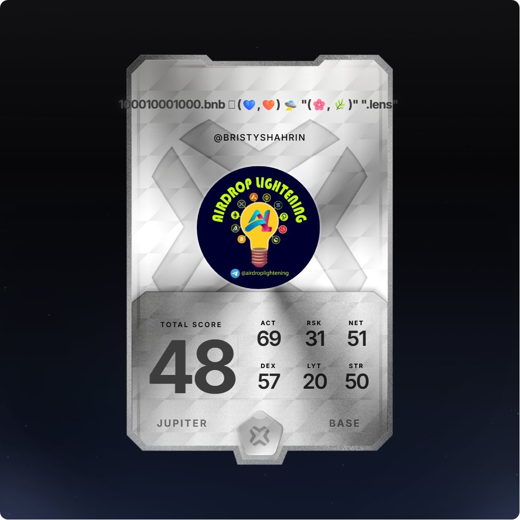 I am a Sports Capital Markets Enjoyoor