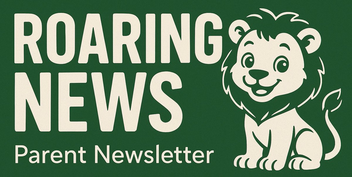 Alton Elementary tweet media