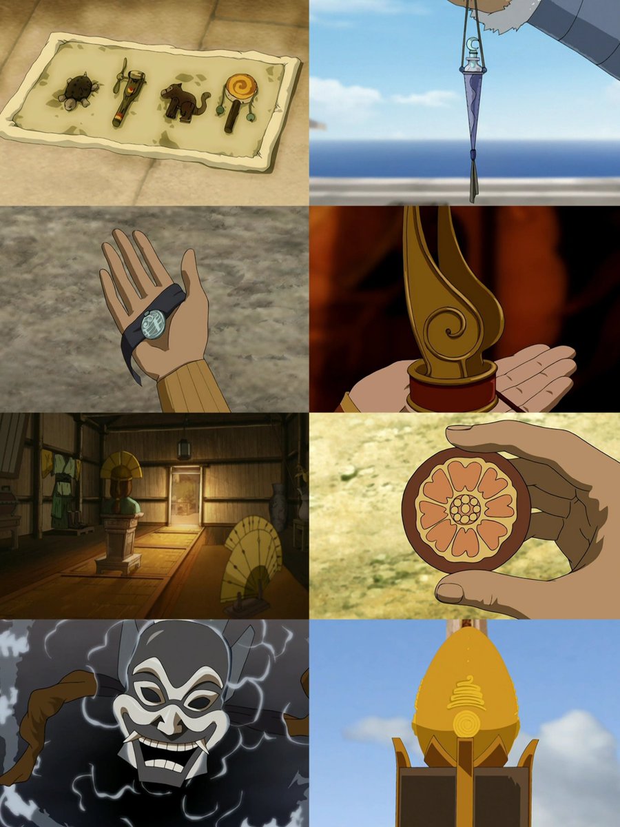 4vataruniverse's tweet image. the details in this show&amp;gt;&amp;gt;&amp;gt;