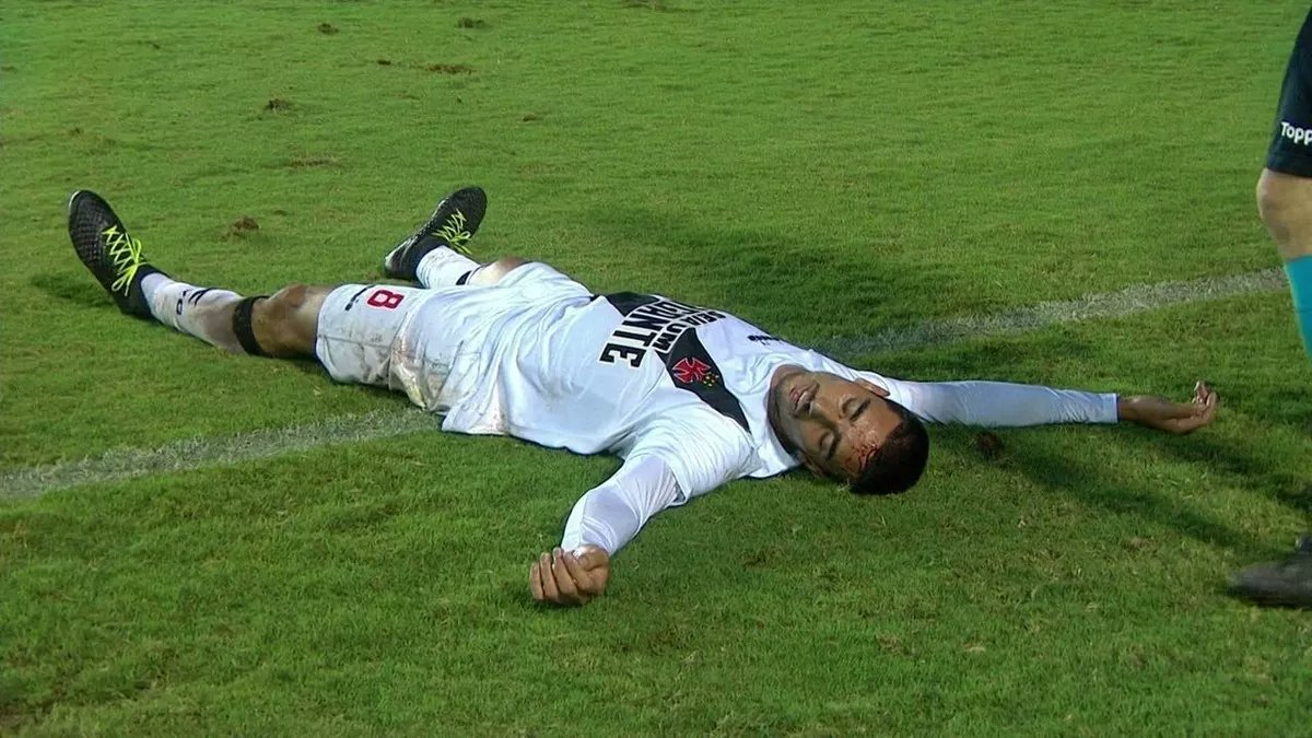 felipe ✠ tweet media