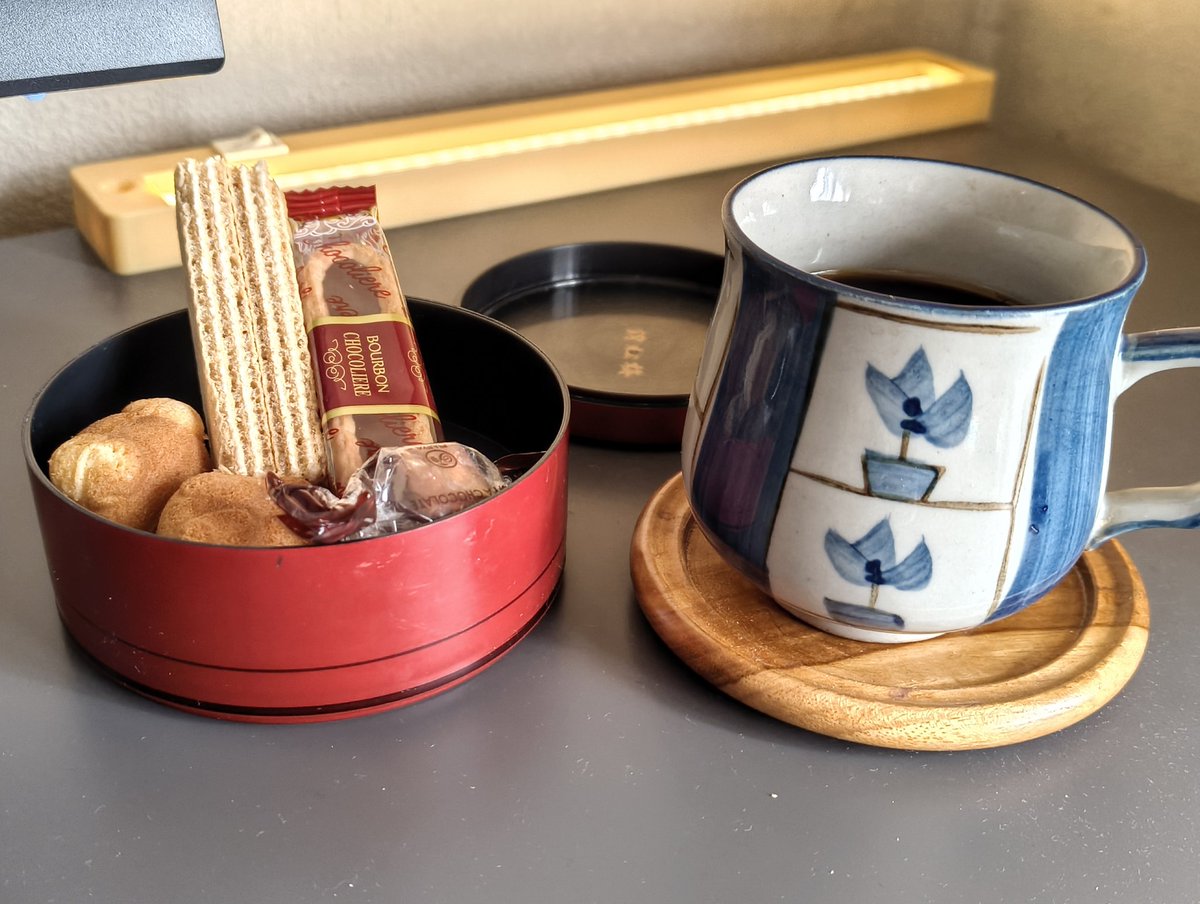 なも (@namo804) / Posts / X