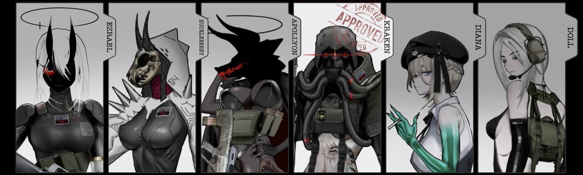 Mæster Gekko tweet media