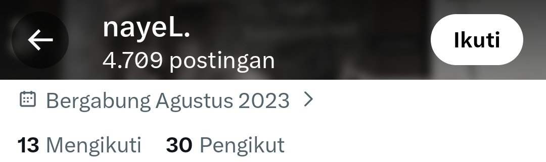 Haewriin's tweet photo. @Veldour @baseuang Bekas rp closed agency kak, semi innact, v email only, 3* negotiable. https://t.co/xzJVrSRuYV