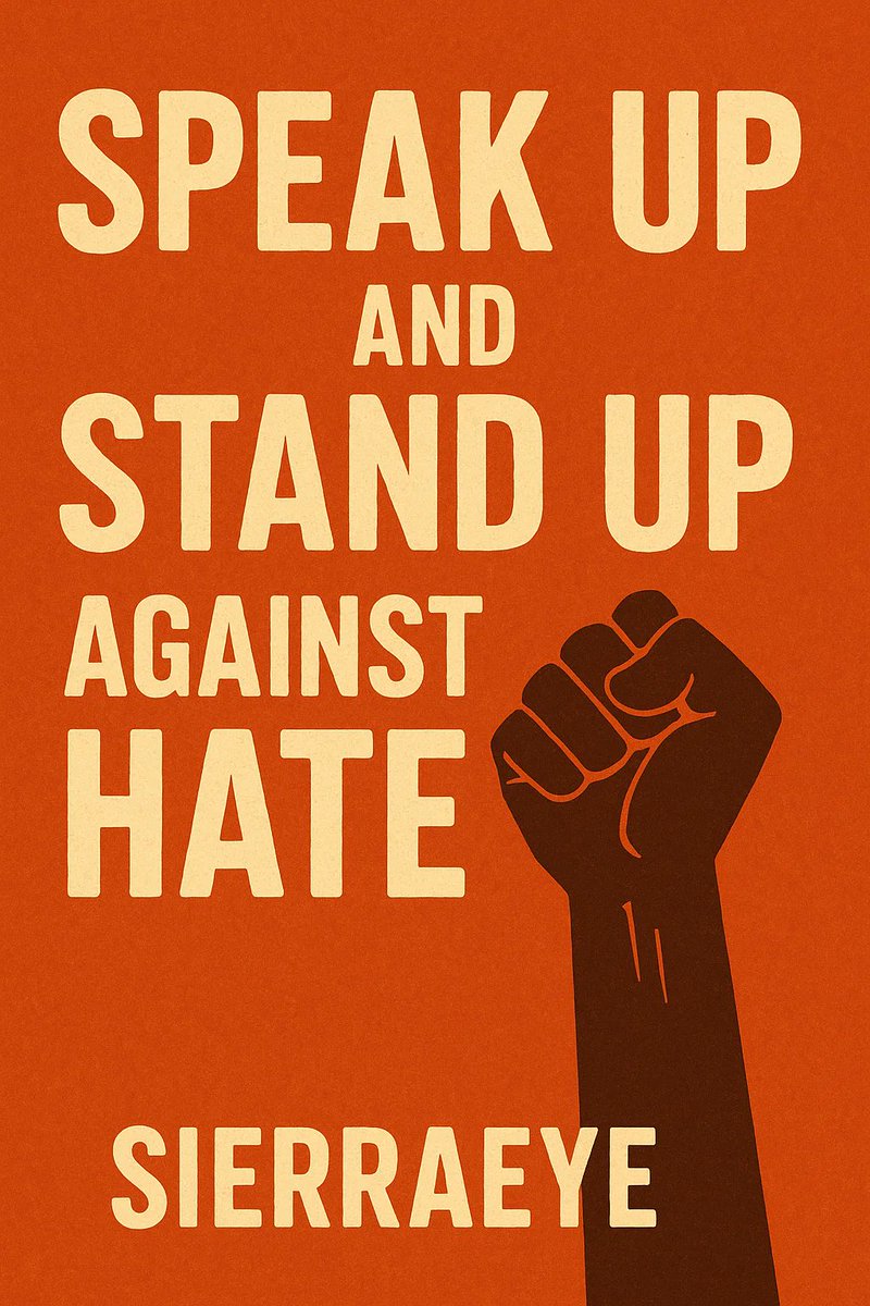 SIERRAEYESALONE tweet media