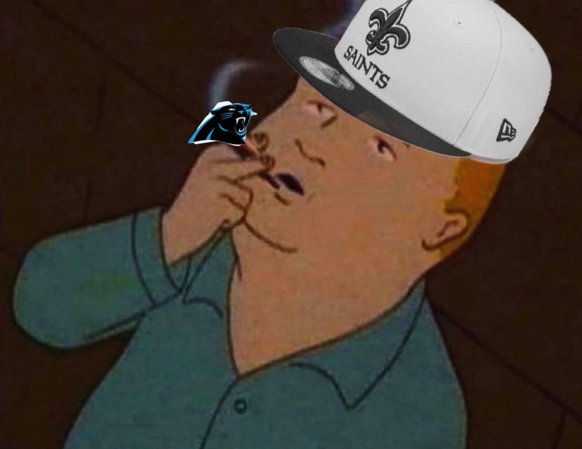 Ray_B_II's tweet image. 