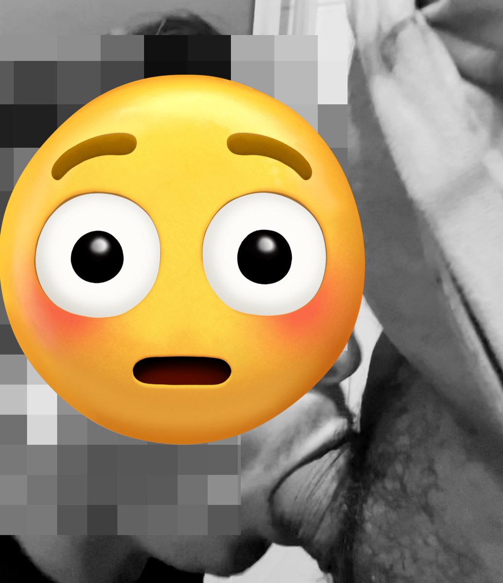 Regiobi4's tweet photo. Esos choferes de mi ex trabajo 🤤 https://t.co/2GMqFBj75O