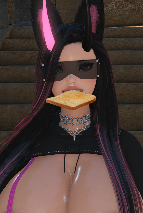 🦋Bwia V🦋 tweet media