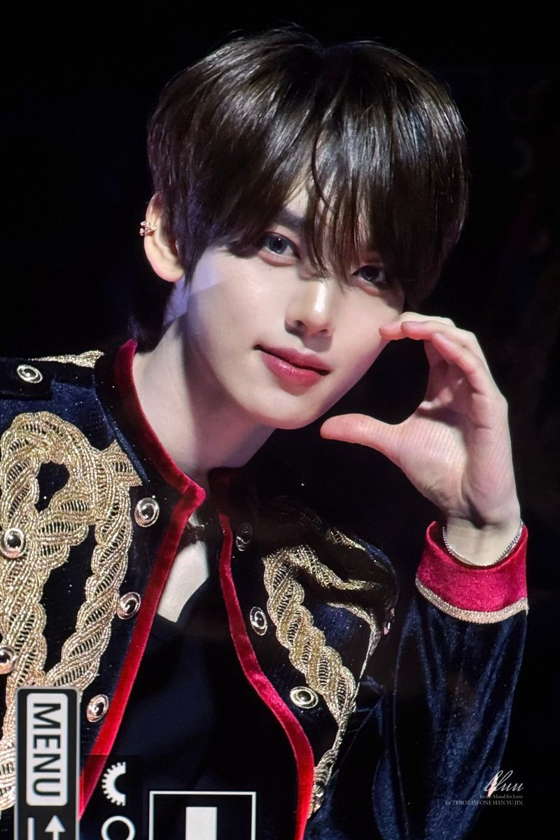 ゼベワンに会えるのが最後かもしれない、これが最初で最後のゼベワンに