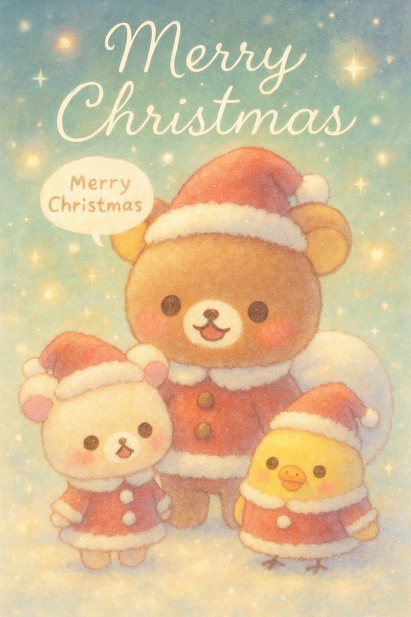 yontoyonto♪ (@yontoyonto) / Posts / X