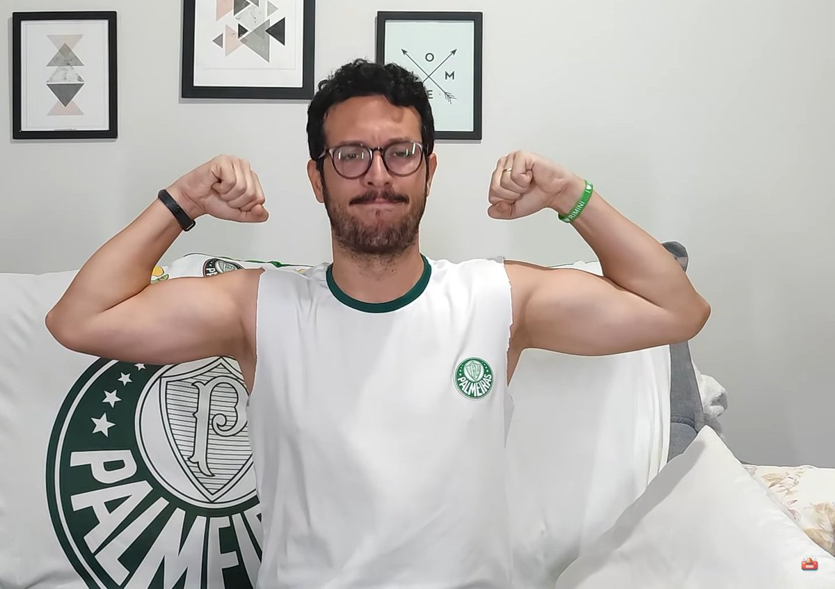 presidatv's tweet image. washed.