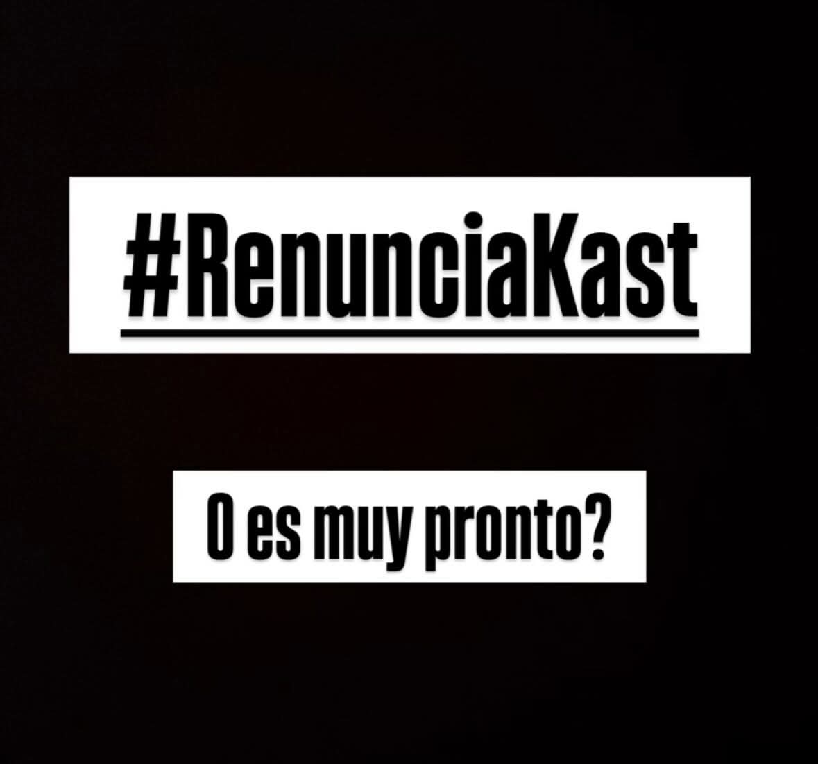 Piushin's tweet photo. #Eleccioneschile2025 #JannetteJara #Chile #chiledecide https://t.co/fDuXiXR0WP