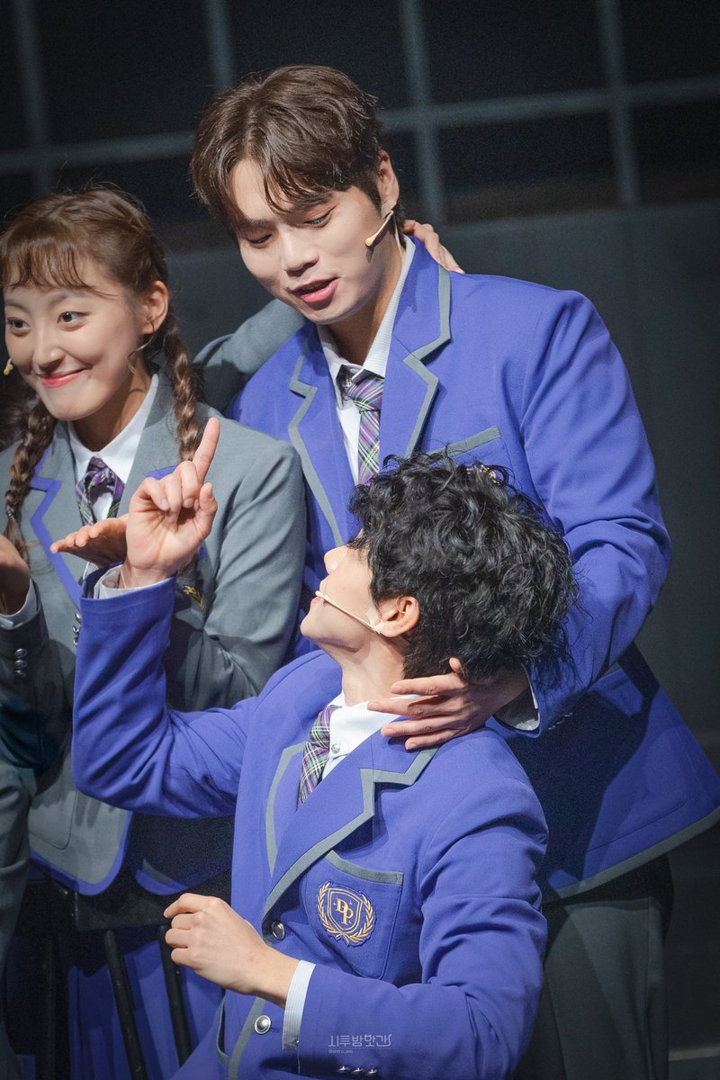 시루 방앗간 tweet media