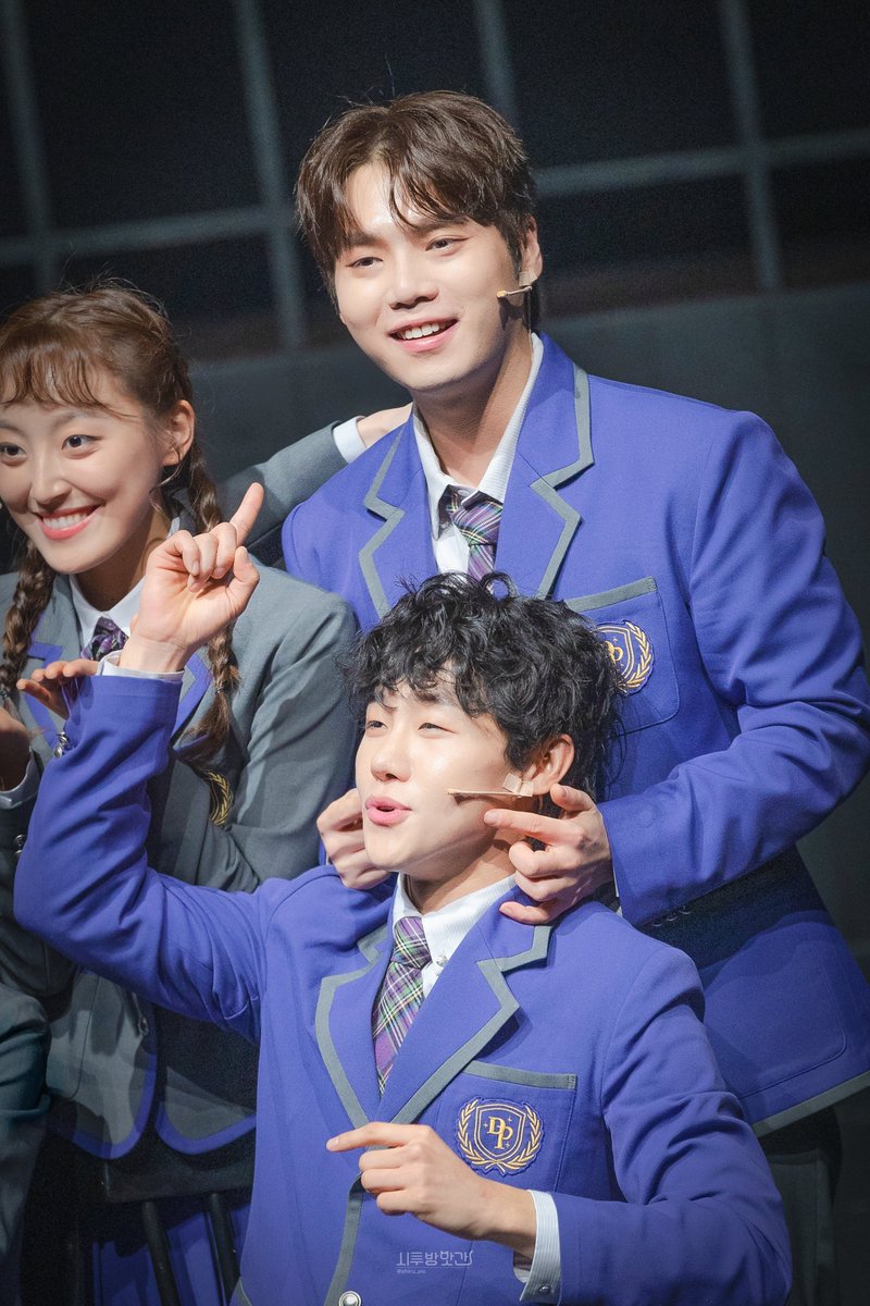 시루 방앗간 tweet media