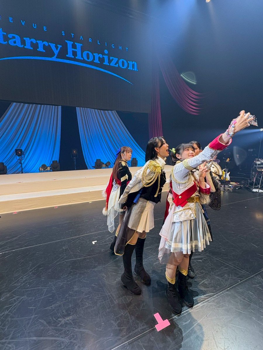 レヴュースタァライト 富田麻帆 直筆サイン入りパネル レヴュースタァライト 富田麻帆 直筆サイン入りパネル レヴュースタァ